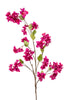 Emerald Kunstbloem Bougainvillea 130cm fuchsia