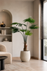 Emerald Kunstplant Livistona Palm 110cm