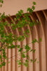 Emerald Kunstboom Tropaeolum 210cm