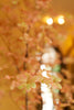 Emerald Kunstboom Tropaeolum 210cm