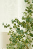 Emerald Kunstboom Eucalyptus 180cm