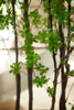 Emerald Kunstboom Tropaeolum 210cm