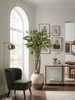 Emerald Kunstboom Ficus Liana 170cm