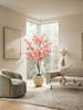 Emerald Kunstboom Kersenbloesem 175cm peach