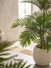 Emerald Kunstplant Phoenix Palm 90cm
