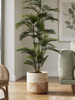 Emerald Kunstplant Phoenix Palm 90cm