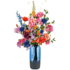 Kunstbloemen