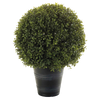 Kunstplanten voor buiten