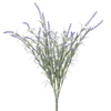 Kunst Lavendel